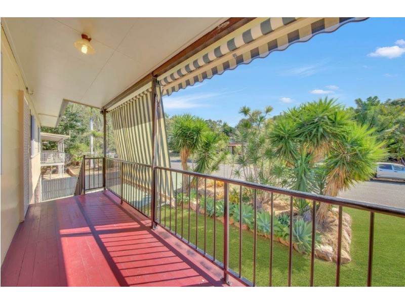 10 Katandra Street, Boyne Island QLD 4680