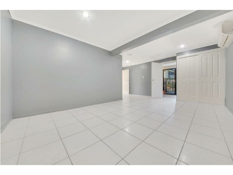 10 Katandra Street, Boyne Island QLD 4680