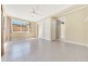 10 Katandra Street, Boyne Island QLD 4680