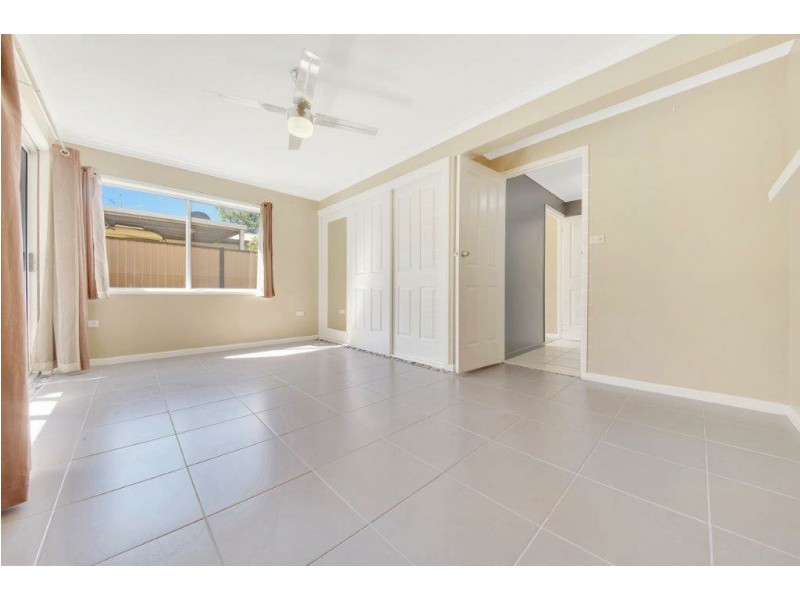 10 Katandra Street, Boyne Island QLD 4680