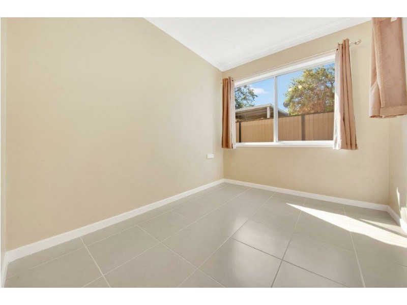 10 Katandra Street, Boyne Island QLD 4680