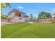 10 Katandra Street, Boyne Island QLD 4680