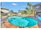 10 Katandra Street, Boyne Island QLD 4680