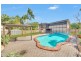 10 Katandra Street, Boyne Island QLD 4680