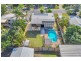 10 Katandra Street, Boyne Island QLD 4680