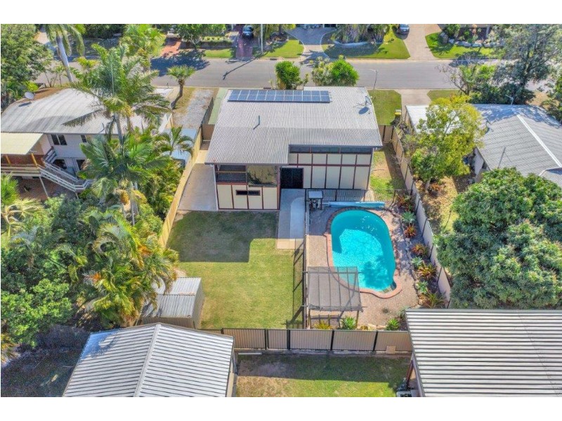 10 Katandra Street, Boyne Island QLD 4680