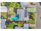10 Katandra Street, Boyne Island QLD 4680