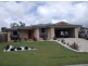 14 Longreach Court, Tannum Sands QLD 4680