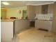 14 Longreach Court, Tannum Sands QLD 4680