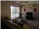 14 Longreach Court, Tannum Sands QLD 4680