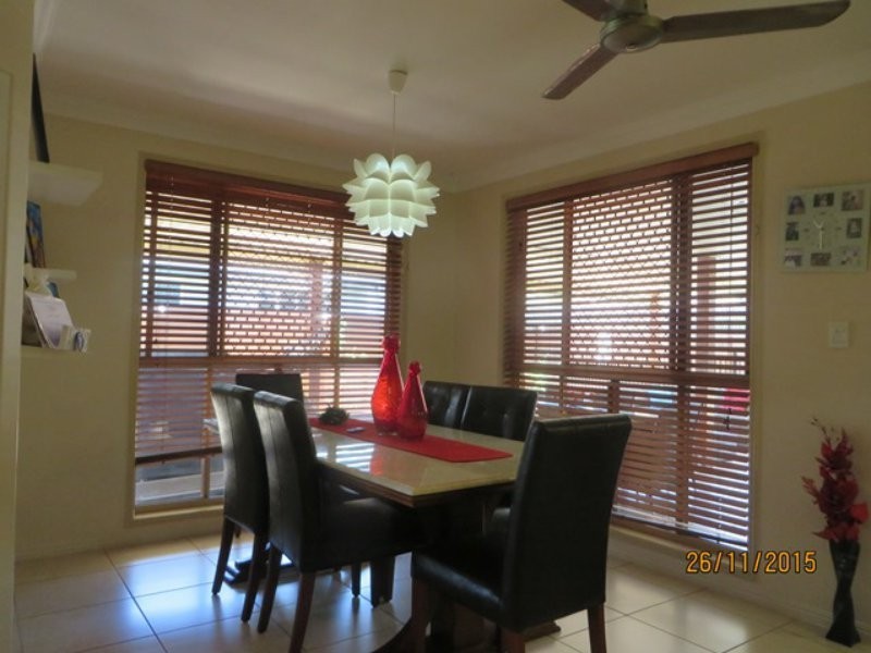 14 Longreach Court, Tannum Sands QLD 4680