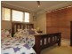 14 Longreach Court, Tannum Sands QLD 4680