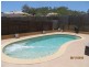 14 Longreach Court, Tannum Sands QLD 4680