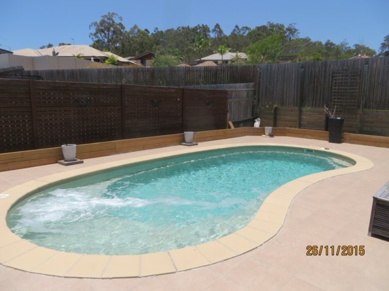 14 Longreach Court, Tannum Sands QLD 4680