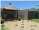 14 Longreach Court, Tannum Sands QLD 4680
