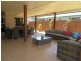 14 Longreach Court, Tannum Sands QLD 4680