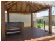 14 Longreach Court, Tannum Sands QLD 4680