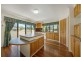 7 Curtis Avenue, Boyne Island QLD 4680