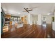 7 Curtis Avenue, Boyne Island QLD 4680