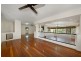 7 Curtis Avenue, Boyne Island QLD 4680