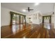 7 Curtis Avenue, Boyne Island QLD 4680