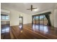 7 Curtis Avenue, Boyne Island QLD 4680