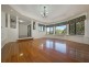 7 Curtis Avenue, Boyne Island QLD 4680
