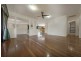 7 Curtis Avenue, Boyne Island QLD 4680
