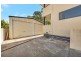 7 Curtis Avenue, Boyne Island QLD 4680