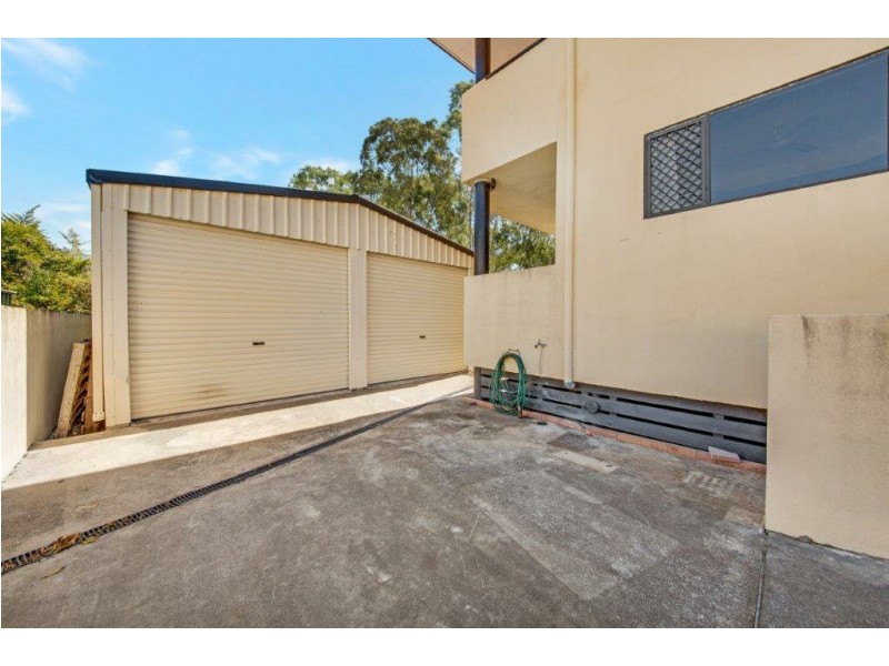 7 Curtis Avenue, Boyne Island QLD 4680