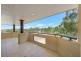 7 Curtis Avenue, Boyne Island QLD 4680