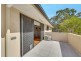 7 Curtis Avenue, Boyne Island QLD 4680