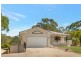7 Curtis Avenue, Boyne Island QLD 4680