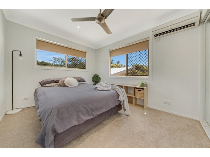 52 Wyndham Avenue, Boyne Island QLD 4680