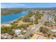 52 Wyndham Avenue, Boyne Island QLD 4680