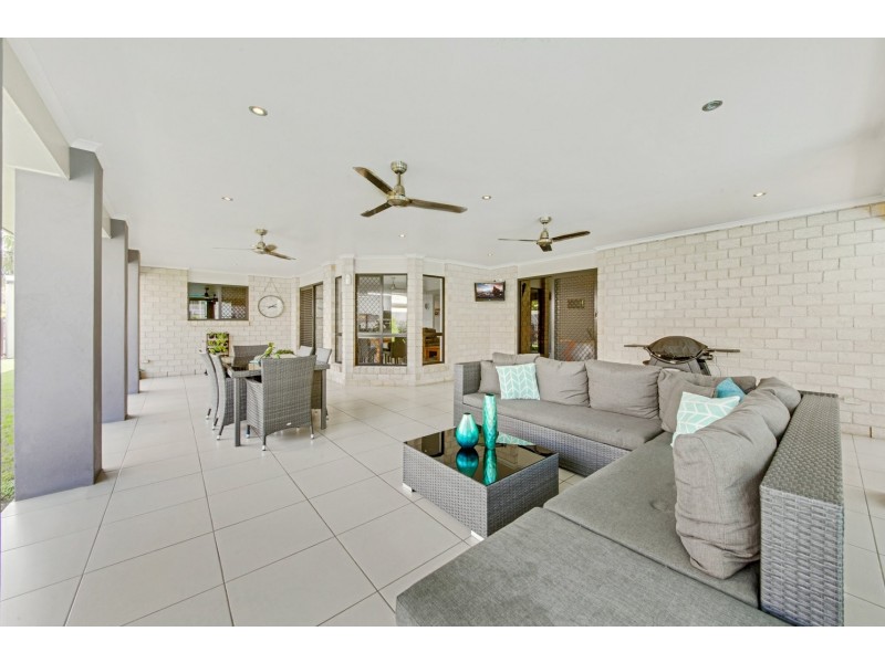 47 Bevington Street, Tannum Sands QLD 4680