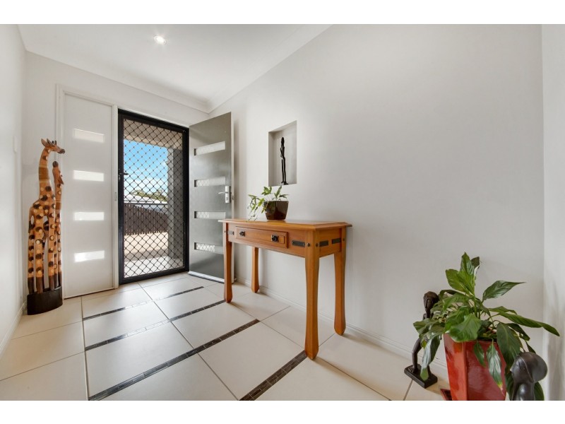 47 Bevington Street, Tannum Sands QLD 4680