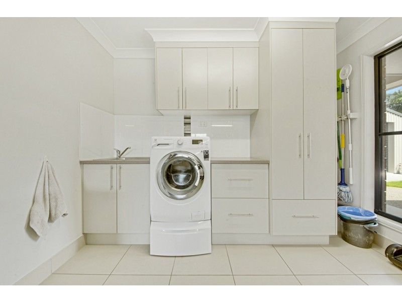 47 Bevington Street, Tannum Sands QLD 4680