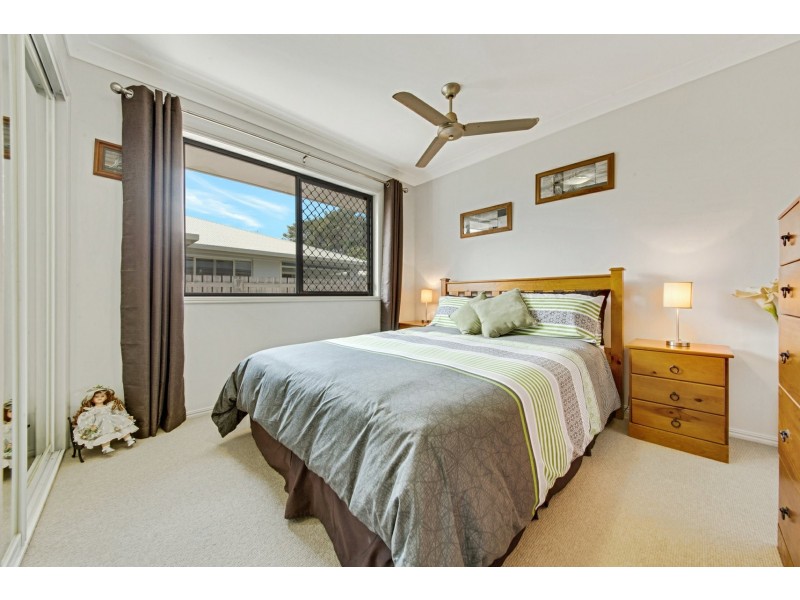 47 Bevington Street, Tannum Sands QLD 4680