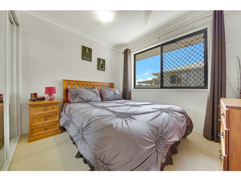 47 Bevington Street, Tannum Sands QLD 4680