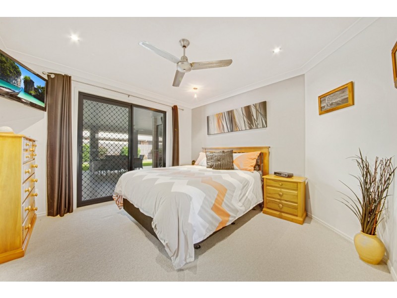 47 Bevington Street, Tannum Sands QLD 4680