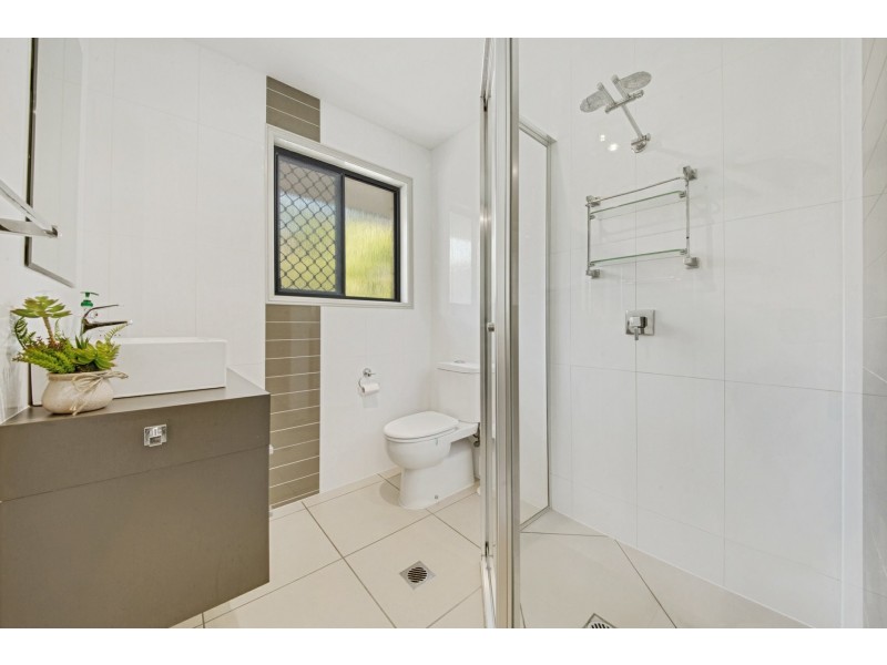 47 Bevington Street, Tannum Sands QLD 4680