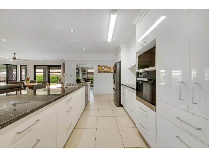 47 Bevington Street, Tannum Sands QLD 4680