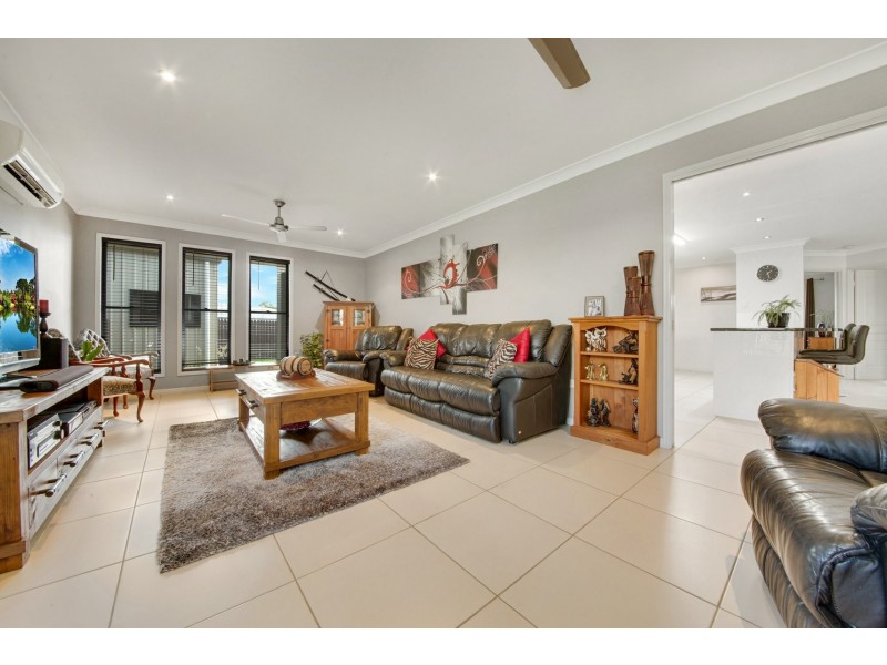 47 Bevington Street, Tannum Sands QLD 4680