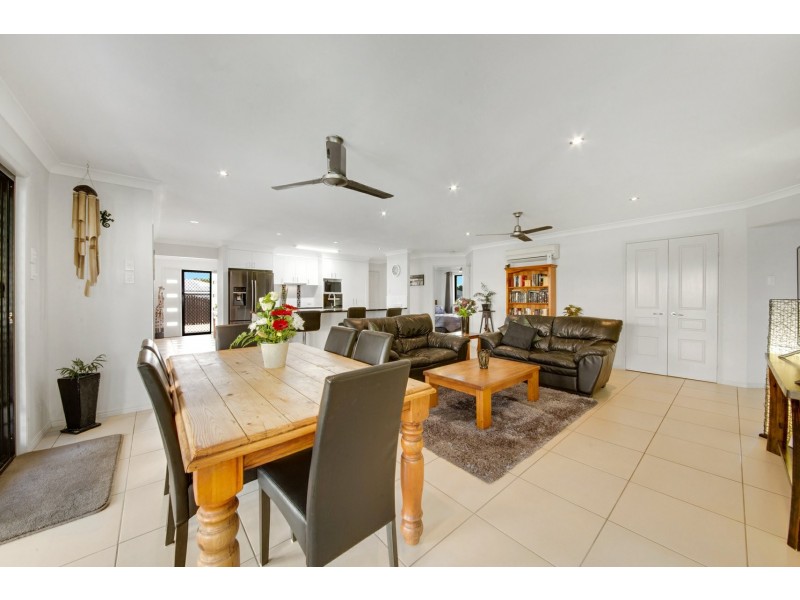 47 Bevington Street, Tannum Sands QLD 4680