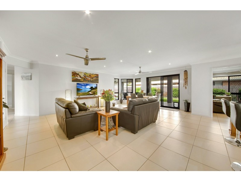 47 Bevington Street, Tannum Sands QLD 4680