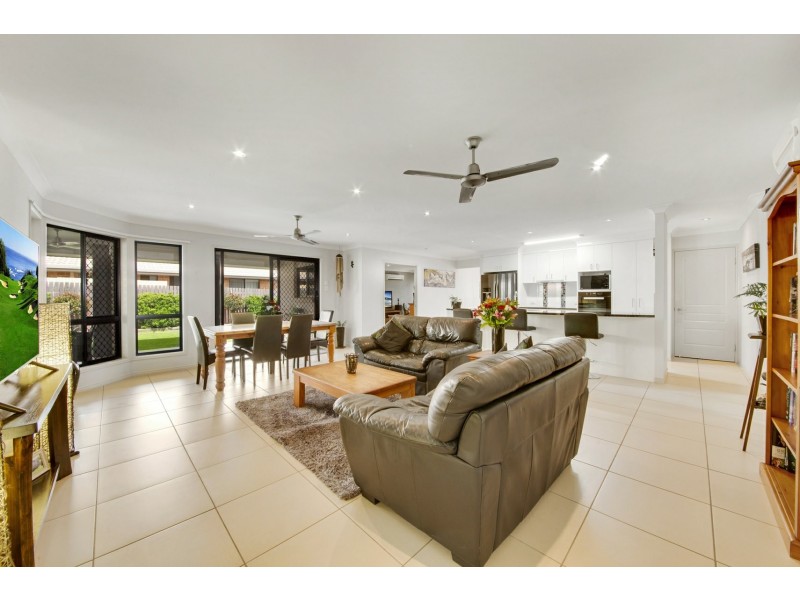 47 Bevington Street, Tannum Sands QLD 4680