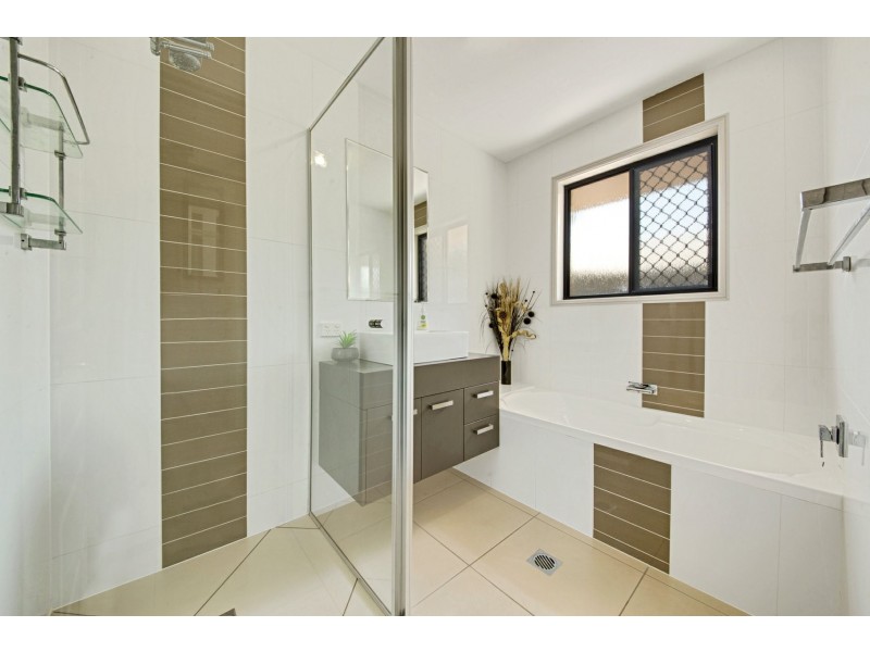 47 Bevington Street, Tannum Sands QLD 4680