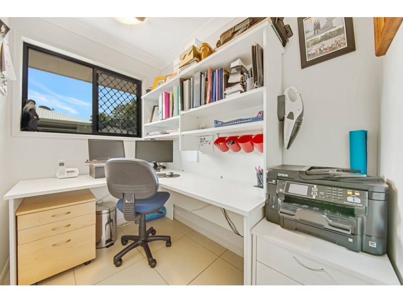 47 Bevington Street, Tannum Sands QLD 4680