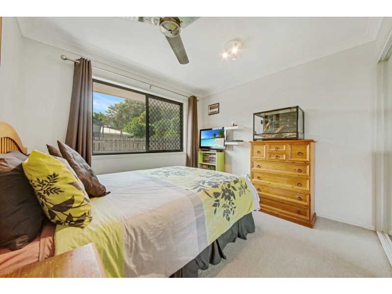 47 Bevington Street, Tannum Sands QLD 4680